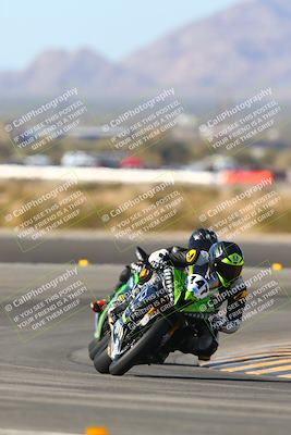media/Jan-13-2024-SoCal Trackdays (Sat) [[9c032fe5aa]]/Turn 11 (1030am)/